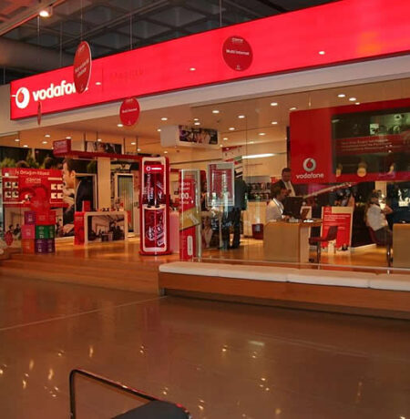 02_vodafone2_1