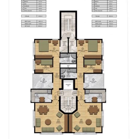 03_normal_kat