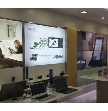 03_samsungic_1024x735