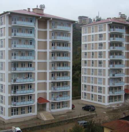 05_dsc05108